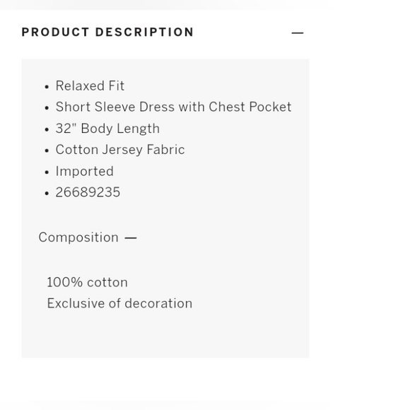 VS PINK Green Teal Ice Tie Dye Short Sleeve PJ Cotton Pajama Sleep Dress M/L NEW - Picture 6 of 9